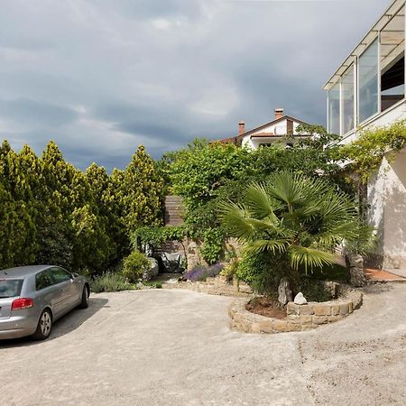 Seaside Parenzana Comfort With Free Parking Izola Exteriör bild